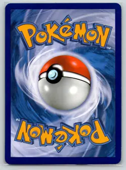 Blissey 81/119 Rare Phantom Forces Pokemon Lightly Played - Image 2