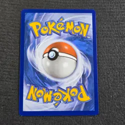 Pokemon Silver Tempest Gardevoir 069 Reverse Holo Near Mint - Image 2