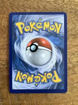The Pokemon Company Ampharos EX 87/98 XY Ancient Origins Ultra Rare Holo 170 - Image 2