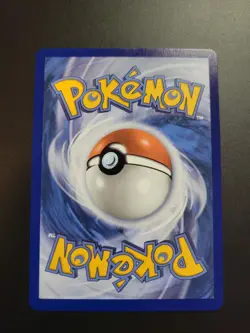 Mega Charizard Y ex 022/217 Double Rare ME: Ascended Heroes Pokemon Holo NM - Image 2