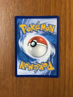 Original Forme Pallia VSTAR Rainbow Foil Brave Stars Pokemon TCG Chinese 161/128 - Image 2