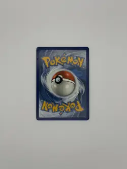 Pokemon Snorlax VMAX Swsh01: Sword & Shield Holo Ultra Rare 142/202 LP - Image 2