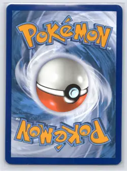 Teal Mask Ogerpon (Cosmos Holo) 024/167 Holo Pokemon Holo NM - Image 2