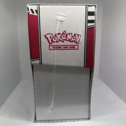 Pokemon TCG Scarlet & Violet: White Flare Elite Trainer Box ETB - Factory Sealed - Image 2