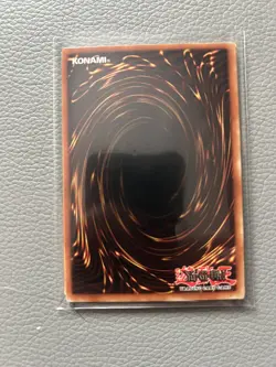 SAND STONE LOB-109 1ST EDITION NM YuGiOh - Image 2