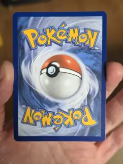 Pokemon TCG Ascended Heroes Mega Dragonite Ex 290/217 SIR Holo Near Mint - Image 4