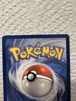 Pokemon TCG Ascended Heroes Mega Dragonite ex Sir 290/217 Near Mint Condition - Image 3
