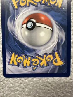 Pokemon TCG Ascended Heroes Mega Dragonite ex Sir 290/217 Near Mint Condition - Image 4