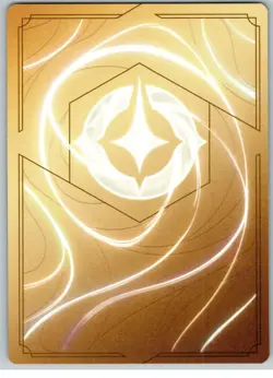 #6 Heihei - Peckish Pal Disney Lorcana Illumineer's Quest Deep Trouble - Image 2