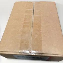 Factory SEALED CASE! 4x Booster Box Azurite Sea Disney Lorcana - Image 2