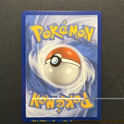 Victini 208 Sv: Scarlet & Violet Promo Cards Holo - Image 2