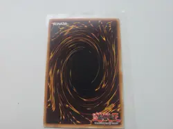 Yugioh DB2-EN104 Morphing Jar Rare NM condition TCG card - Image 4