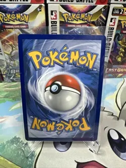 Grapploct V - 032/073 - Ultra Rare - Champions Path - Pokemon Card - Image 2