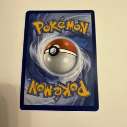 076/086 AZ's Tranquility : Reverse Holo Card : Chaos Rising : Pokemon TCG - Image 2