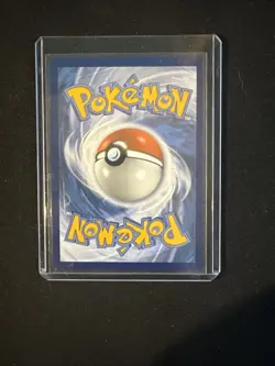 Mega Charizard X EX Phantasmal Flames 130/94 Mega Ultra Rare Gold Card - Image 2