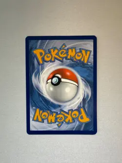 Oranguru | TG12/TG30 | Brilliant Stars | Pokemon | NM - Image 2