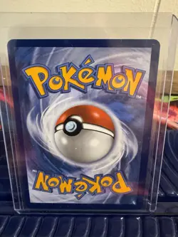 Pokemon TCG 5-Card Holo Lot: Cynthia's Roserade, Oricorio ex, N's Zoroark - Image 4