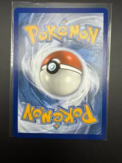 Pokemon TCG Togepi & Cleffa & Igglybuff GX 143A/236 Alternate Art Holo 240HP - Image 2