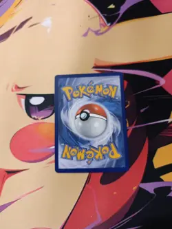 Carte Pokemon Aurore 118/094 Flammes Fantasmagoriques Me02 FR - Image 4