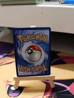 Carte Pokemon Kabutops 141/165 REVERSE Pokemon 151 Francais - Image 2