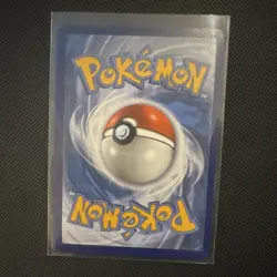 Pokemon TCG Reshiram GX SV51/SV94 Hidden Fates Shiny Holo Rare Holo NM - Image 2