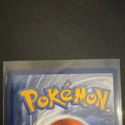 Pokemon TCG Reshiram GX SV51/SV94 Hidden Fates Shiny Holo Rare Holo NM - Image 3