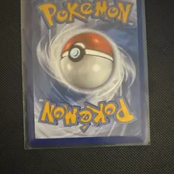 Pokemon TCG Reshiram GX SV51/SV94 Hidden Fates Shiny Holo Rare Holo NM - Image 4