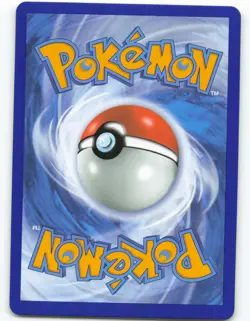 Radiant Steelix - 124/196 Lost Origin - Pokemon TCG - 2022 - Image 2