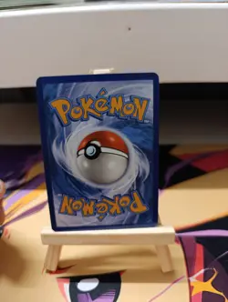 Carte Pokemon Hypnomade 097/165 Reverse EV3.5 Mew 151 Fr NEUF - Image 2
