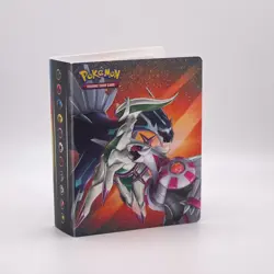 Lot of 15 Vintage Pokemon TCG Jungle Cards Non-Holos Common/Uncommon LP/MP - Image 3