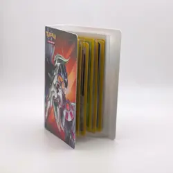 Lot of 15 Vintage Pokemon TCG Jungle Cards Non-Holos Common/Uncommon LP/MP - Image 4