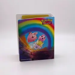 Lot of 15 Vintage Pokemon TCG Jungle Cards Non-Holos Common/Uncommon LP/MP - Image 5