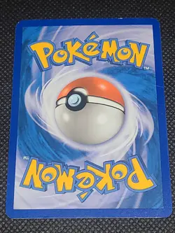 Snorlax (81) Pokemon TCG Rising Rivals #81/111 - Image 2