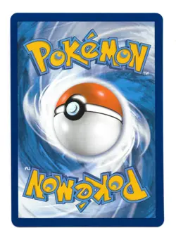 Pokemon - Professor's Research 024/025 Celebrations Ultra Rare Holo - NM - Image 3