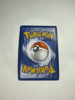 The Pokemon Company Lugia V SWSH301 SWSH Promo Holo 220 HP English TCG - Image 2