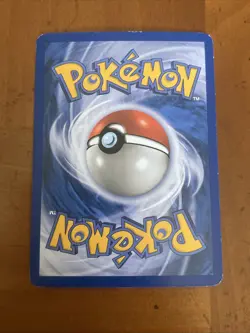 Persian 68/146 Uncommon Legends Awakened Pokemon Moderately Played - Image 2