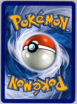 Piloswine 69/146 Uncommon Legends Awakened Pokemon Moderately Played - Image 2