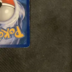Seadra 70/146 Pokemon Legends Awakened Uncommon 2008 LP - Image 4