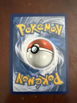 Pokemon TCG Moltres Zapdos Articuno GX SM210 Hidden Fates Promo - Image 2