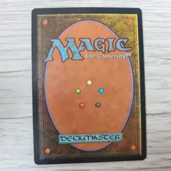 MTG Corrosion Visions Magic The Gathering +Free Cards. - Image 2