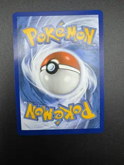 Pokemon TCG Regidrago v Silver Tempest Full Art 183/195 - Image 2
