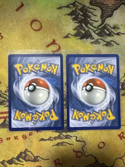 Pokemon TCG Mega Diancie ex #41 & Mega Lopunny ex #84 Bundle - Image 2