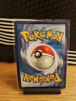 Pokemon TCG Alolan Exeggutor v Full Art Card 071/078 Pokemon Go - Image 2