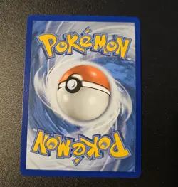 Pokemon TCG Alolan Exeggutor v Full Art Holo Ultra Rare Card Pokemon Go 071/078 - Image 2