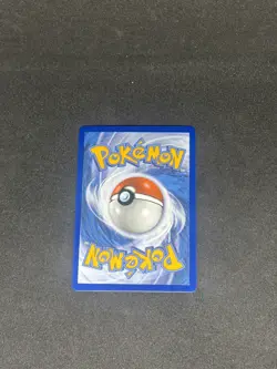 Pokemon TCG Alolan Exeggutor v Full Art Holo Ultra Rare Card Pokemon Go 071/078 - Image 2