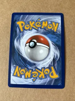 Pokemon TCG Alolan Exeggutor v Full Art Holo Ultra Rare Card Pokemon Go 071/078 - Image 2