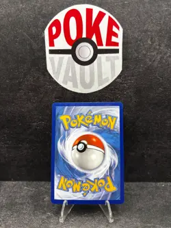 Alolan Exeggutor V - 071/078 - Pokemon Go - Ultra Rare - Pokemon TCG - Image 4