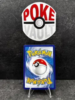 Alolan Exeggutor V - 071/078 - Pokemon Go - Ultra Rare - Pokemon TCG - Image 4