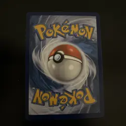 Alolan Exeggutor V - Full Art - 071/078 - Pokemon Go - Pokemon TCG - Image 3