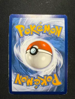 Pokemon TCG Alolan Exeggutor V 071/078 – Pokemon GO – Full Art – MP - Image 3